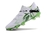 Chuteira Puma Future 7 Ultimate FG - Bazar Esportivo