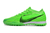 Nike Mercurial Vapor 15 Elite Society - loja online