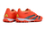 Adidas Predator Elite Society - Bazar Esportivo