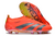 ADIDAS PREDATOR ELITE SEM CADARÇO