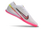 Nike Mercurial Vapor Rashford Futsal Elite