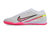 Nike Mercurial Vapor Rashford Futsal Elite - loja online