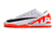 Nike Mercurial Vapor Elite Futsal - Bazar Esportivo