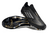 Chuteira Adidas F50 - comprar online