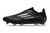 Chuteira Adidas F50 - loja online