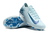 Chuteira Nike Air Zoom Mercurial Vapor 16 Elite Campo - comprar online