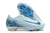 Chuteira Nike Air Zoom Mercurial Vapor 16 Elite Campo