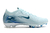 Imagem do Chuteira Nike Air Zoom Mercurial Vapor 16 Elite Campo