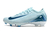 Chuteira Nike Air Zoom Mercurial Vapor 16 Elite Campo - loja online