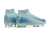 Chuteira Nike Air Zoom Mercurial Superfly 10 Elite Campo - comprar online