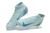 Chuteira Nike Air Zoom Mercurial Superfly 10 Elite Campo