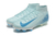 Chuteira Nike Air Zoom Mercurial Superfly 10 Elite Campo - comprar online