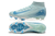 Chuteira Nike Air Zoom Mercurial Superfly 10 Elite Campo - Bazar Esportivo