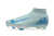 Chuteira Nike Air Zoom Mercurial Superfly 10 Elite Campo - loja online