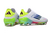 Chuteira Adidas F50 Elite LL - Bazar Esportivo