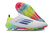 Chuteira Adidas F50 Elite LL