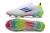 Chuteira Adidas F50 Elite LL na internet