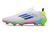 Chuteira Adidas F50 Elite LL - loja online