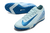 Chuteira Nike Mercurial 16 Vapor - comprar online