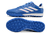 Chuteira Adidas Copa Pure 3 Elite na internet