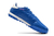 Chuteira Adidas Copa Pure 3 Elite - loja online