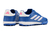 Chuteira Adidas Copa Pure 3 Elite - Bazar Esportivo