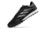 Imagem do Chuteira Adidas Copa Pure 3 Elite