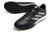 Chuteira Adidas Copa Pure 3 Elite - comprar online