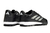 Chuteira Adidas Copa Pure 3 Elite - Bazar Esportivo