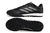 Chuteira Adidas Copa Pure 3 Elite na internet