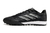 Chuteira Adidas Copa Pure 3 Elite - loja online