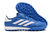 Chuteira Adidas Copa Pure 3 Elite