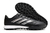 Chuteira Adidas Copa Pure 3 Elite