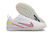 Nike Mercurial Vapor Society