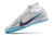 Nike Mercurial Superfly 15 Society Elite - loja online