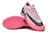 Nike Mercurial Vapor 15 Society - comprar online