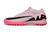 Nike Mercurial Vapor 15 Society - loja online