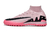 Nike Mercurial Superfly 15 Society Elite - Bazar Esportivo