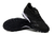 Adidas Predator Elite Society - comprar online