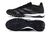 Adidas Predator Elite Society na internet