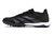 Adidas Predator Elite Society - loja online