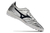 Mizuno Morelia III PRO - comprar online