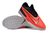 Nike Phantom GX Society Elite - comprar online