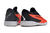 Nike Phantom GX Society Elite - loja online