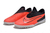 Nike Phantom GX Society Elite na internet