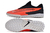 Nike Phantom GX Society Elite - Bazar Esportivo