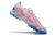 Adidas Predator Elite Society - loja online