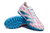 Adidas Predator Elite Society - comprar online