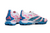 Adidas Predator Elite Society - Bazar Esportivo