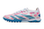 Adidas Predator Elite Society